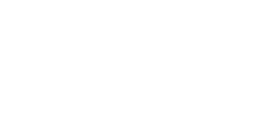 Atlantic Calligraphy logo