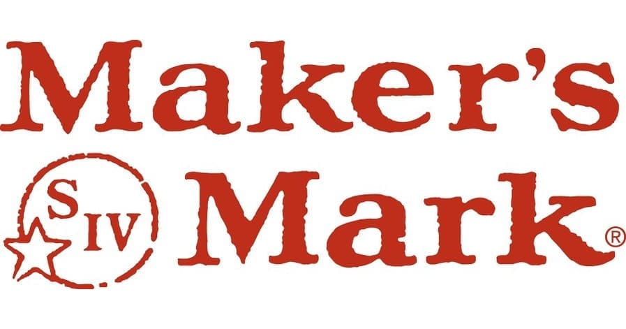 Makers Mark Logo